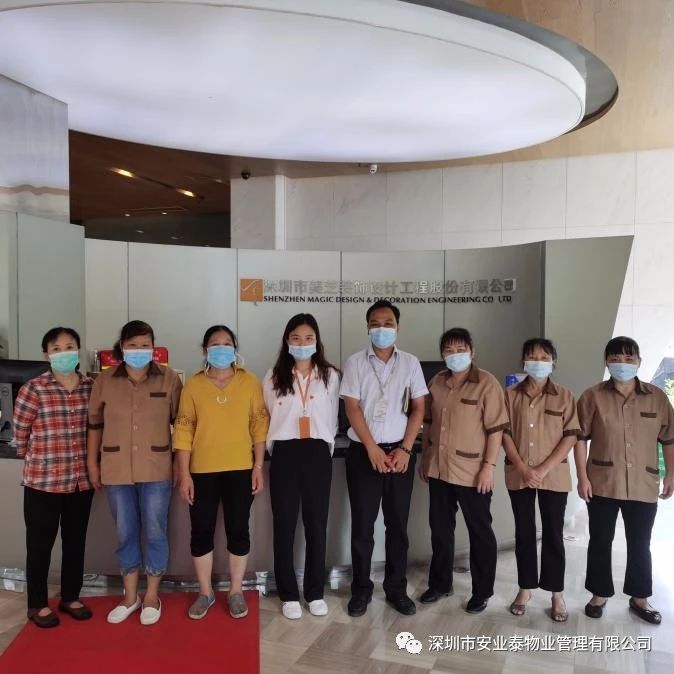 &#20122;&#26032;&#32593;&#31449;&#95;&#20122;&#26032;&#40;&#20013;&#22269;&#41;